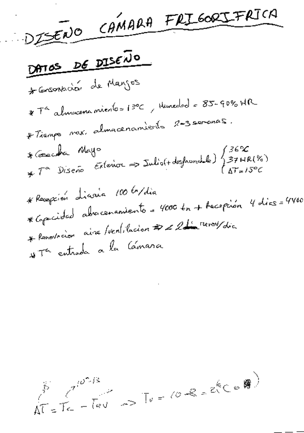 Miniatura del documento desarrollo-bueno-4400tn.pdf