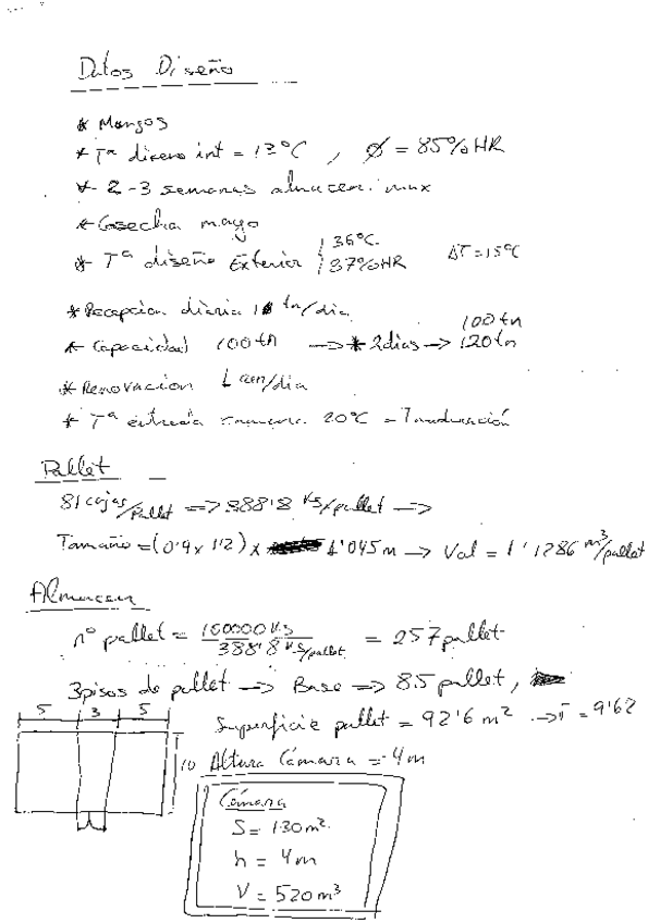 Miniatura del documento resultados-buenos-100tn.pdf