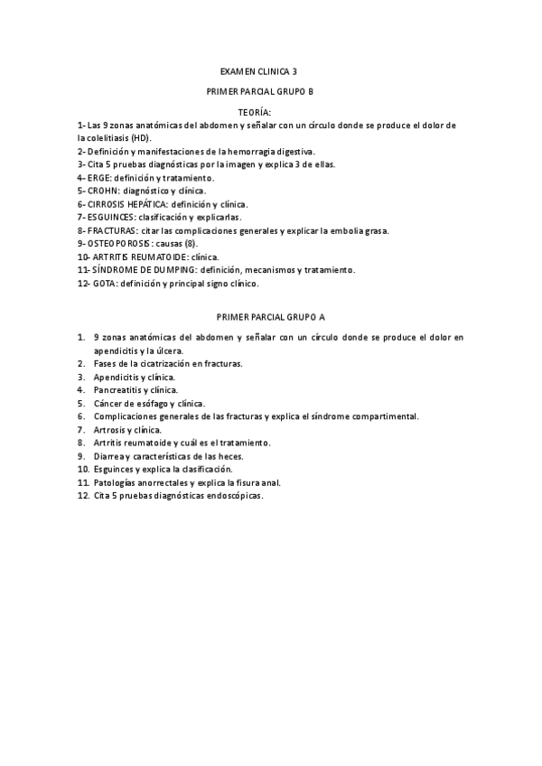Miniatura del documento examen.pdf