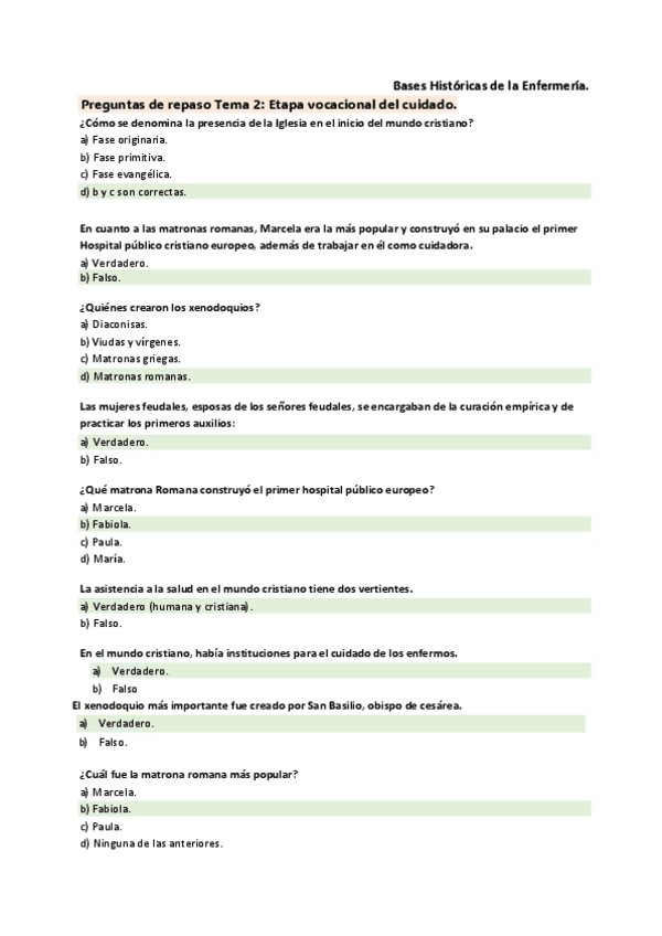 Miniatura del documento Preguntas-repaso-Tema-2-BH.pdf