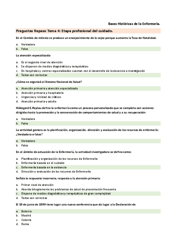 Miniatura del documento Preguntas-repaso-Tema-4-BH.pdf