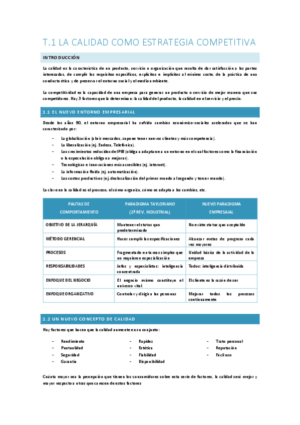 Miniatura del documento T.1-La-calidad-como-estrategia-competitiva.pdf