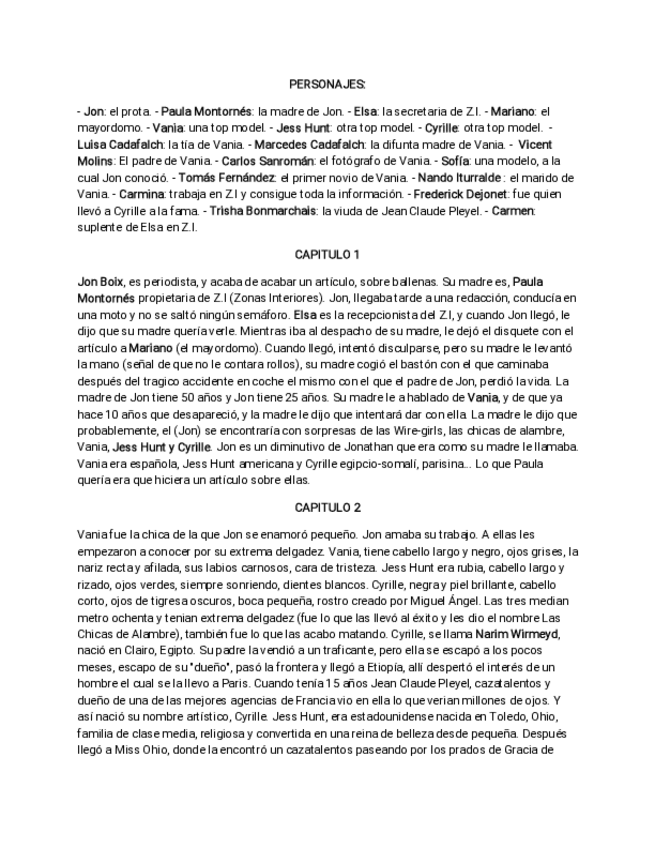 Miniatura del documento Las chicas de Alambre.pdf