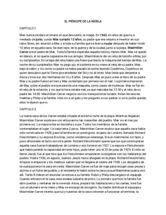 Miniatura del documento EL PRINCIPE DE LA NIEBLA.pdf