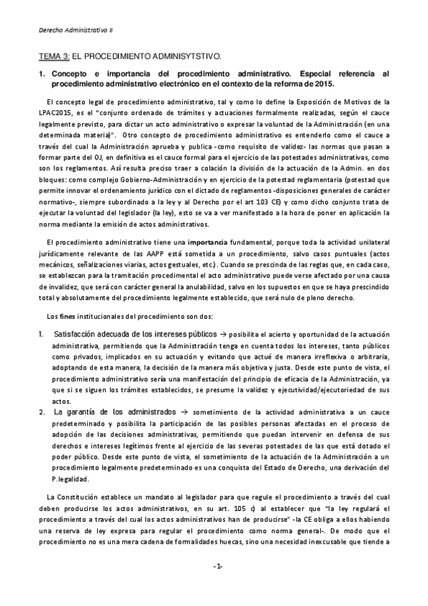 Miniatura del documento Tema-3.pdf