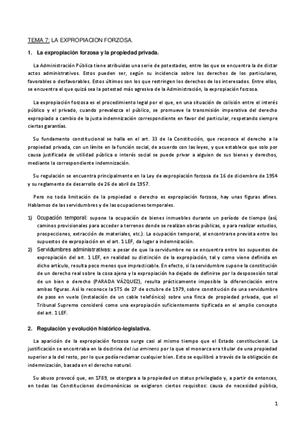 Miniatura del documento TEMA-7.pdf