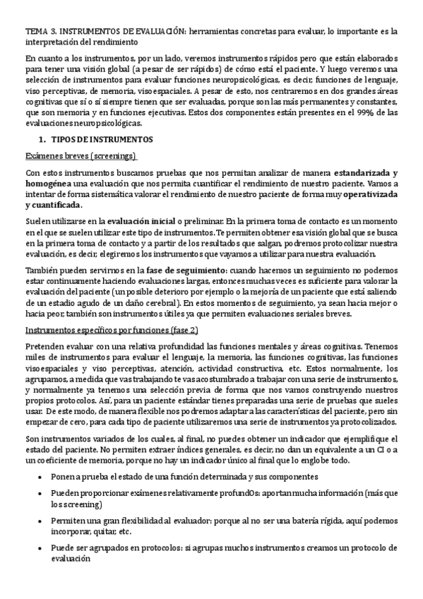 Miniatura del documento TEMA-3-NEURO-CLINICA.pdf