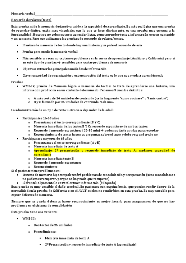 Miniatura del documento TEMA-3.2-NEURO-CLINICA.pdf