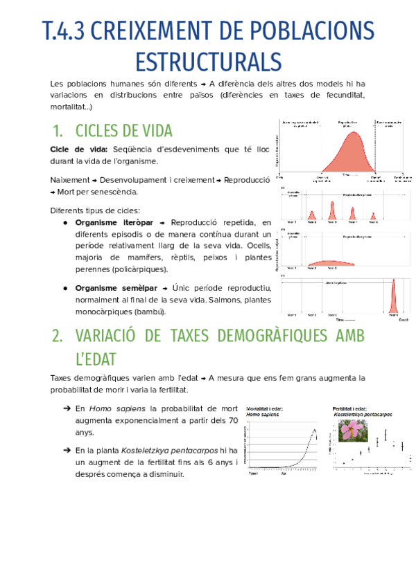 Miniatura del documento T.4.3-CREIXEMENT-DE-POBLACIONS-ESTRUCTURALS.pdf