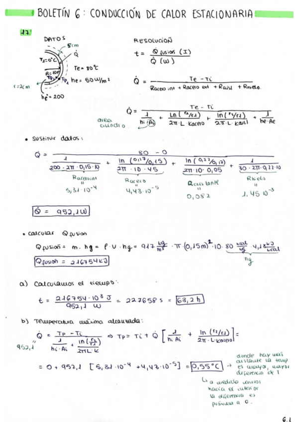 Miniatura del documento Boletin-6-termo.pdf
