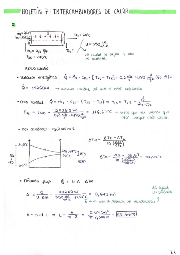 Miniatura del documento Boletin-7-termo.pdf