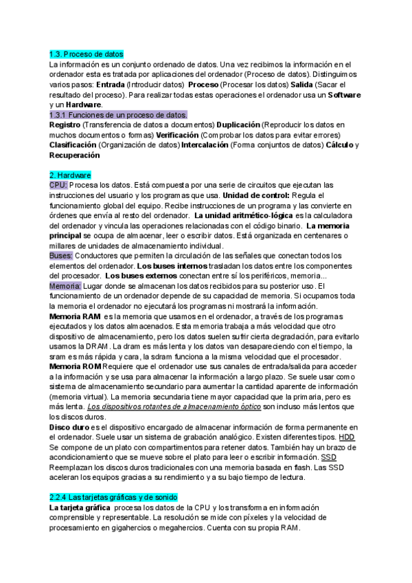Miniatura del documento Tema-1-ofimatica.pdf