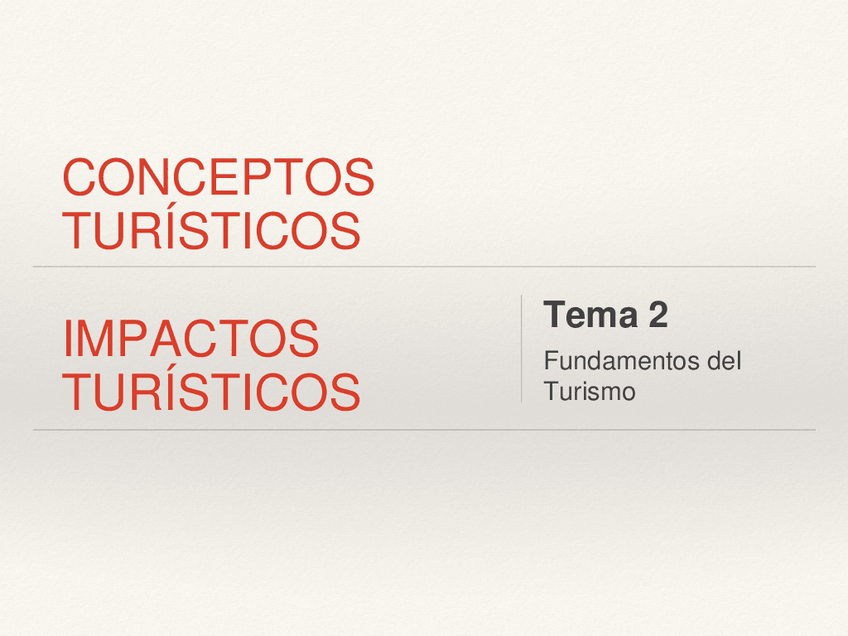 Miniatura del documento Tema-2-2019-2020-2.pdf