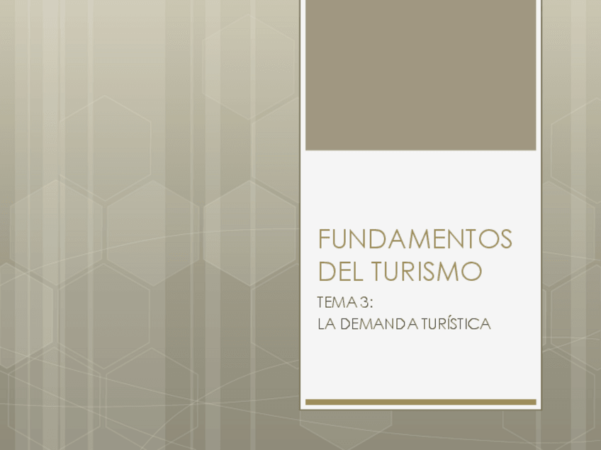 Miniatura del documento Tema-3-2019-2020-2.pdf