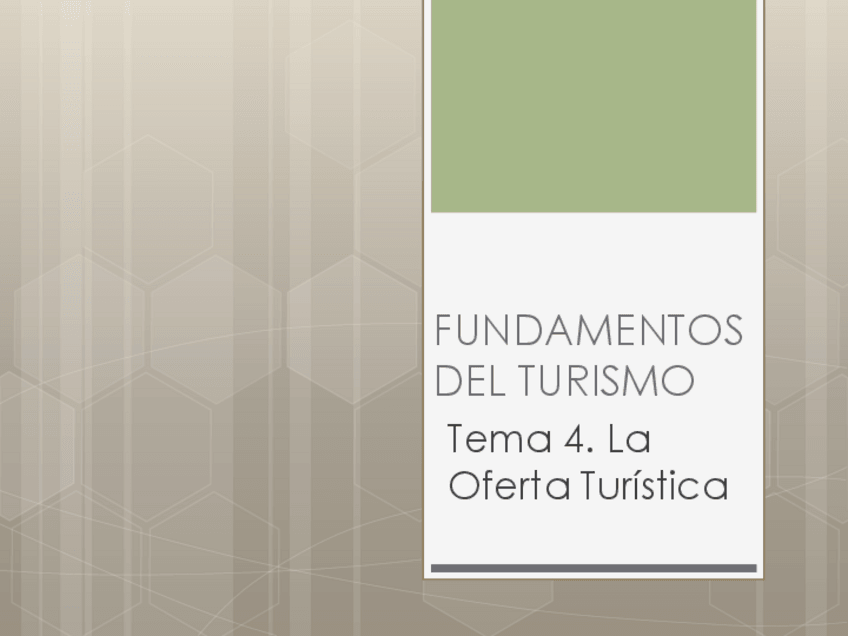 Miniatura del documento Tema-4-2019-2020-1.pdf