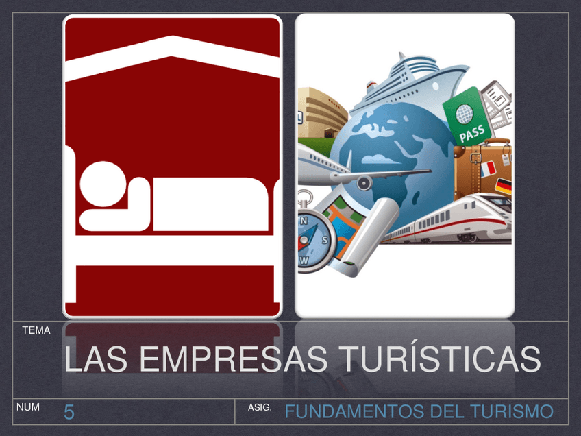 Miniatura del documento Tema-5-1-2019-2020-1.pdf