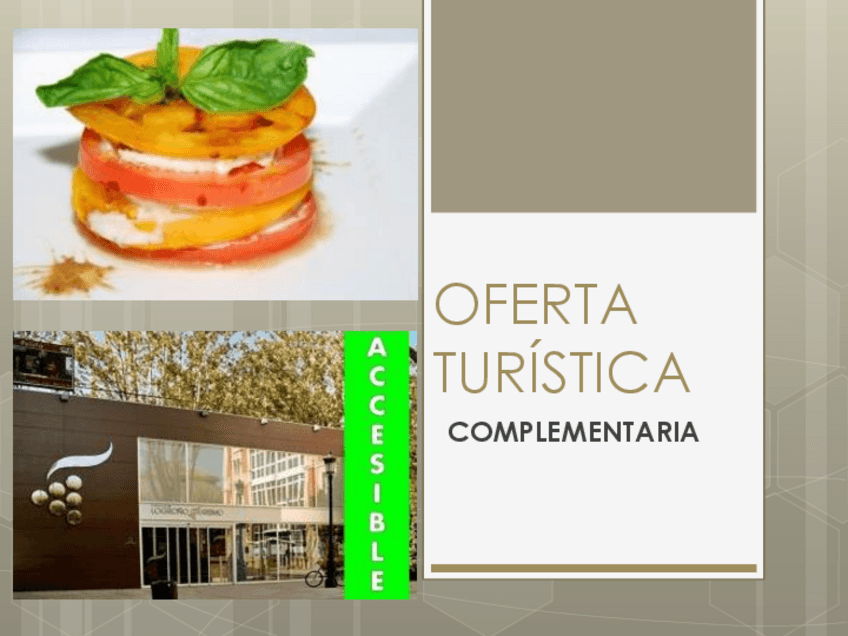 Miniatura del documento Tema-7-Oferta-Turistica-Complementaria-1.pdf