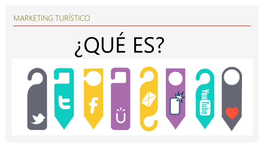 Miniatura del documento Tema-8-2019-2020.pdf