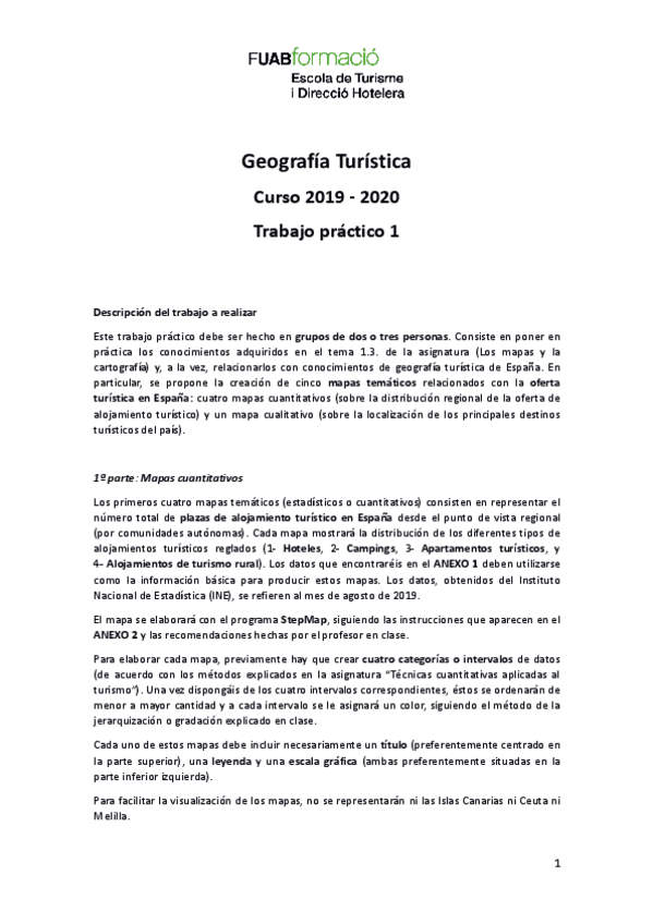Miniatura del documento 1a-practica-G-Turistica-2019-2020.pdf