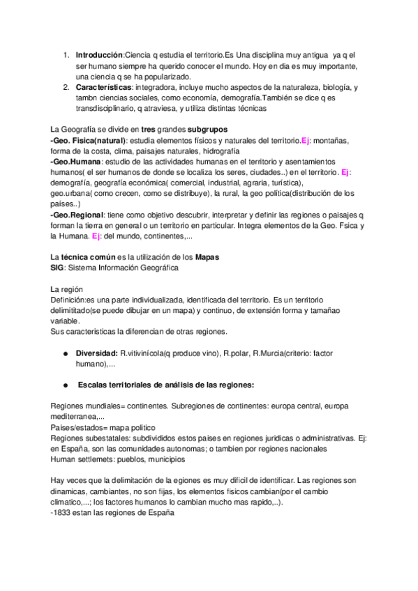 Miniatura del documento apuntes-tema-1.1-1.3.docx