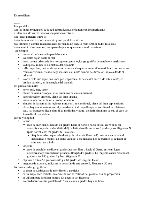 Miniatura del documento geografia-power-point-explicado.odt