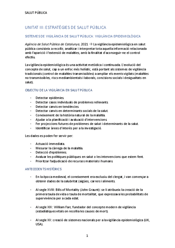 Miniatura del documento UNITAT-III-ESTRATEGIES-DE-SALUT-PUBLICA.pdf