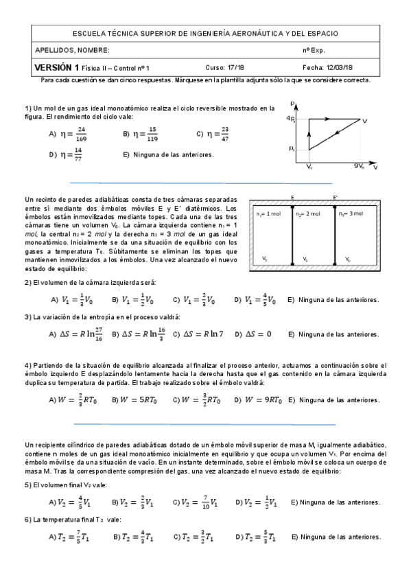 Miniatura del documento PRIMER_PARCIAL_18.pdf