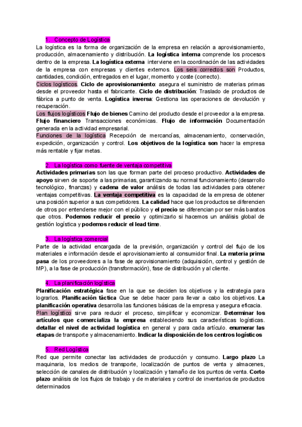 Miniatura del documento Tema-1-Logistica.pdf