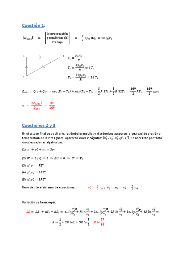 Miniatura del documento SOLUCION_PRIMER_PARCIAL_18.pdf