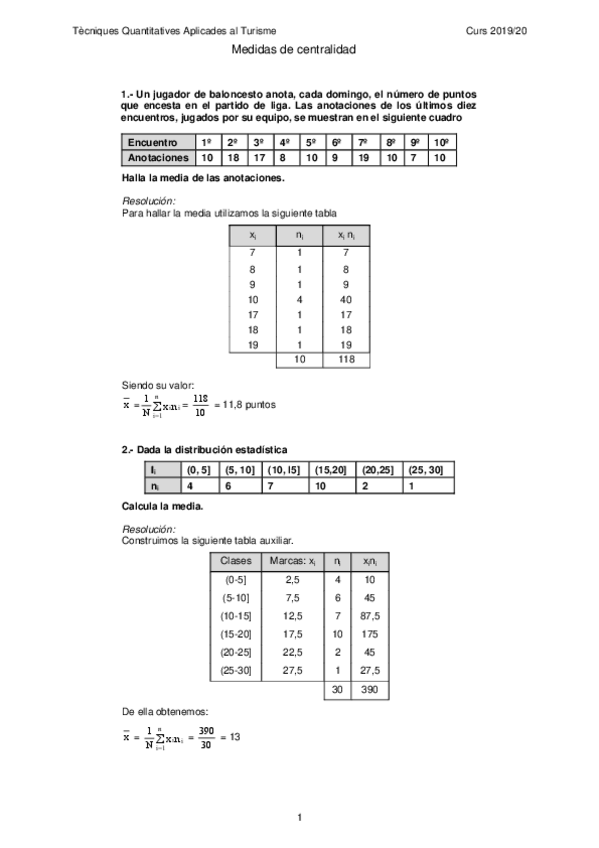 Miniatura del documento Medidas-de-centralidadEjercicios-propuestos.pdf