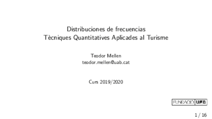 Miniatura del documento TEMA-1.-Distribuciones-de-frecuencias.pdf