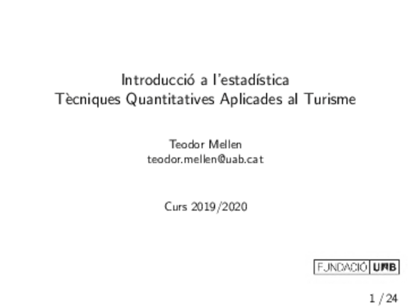 Miniatura del documento Tema-1.-Introduccion-a-la-estadistica.pdf