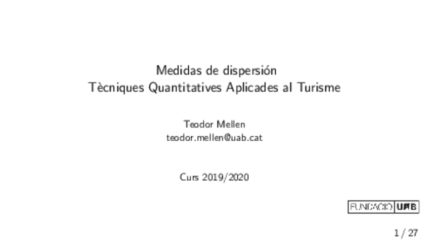 Miniatura del documento TEMA-2.-Medidas-de-dispersion.pdf