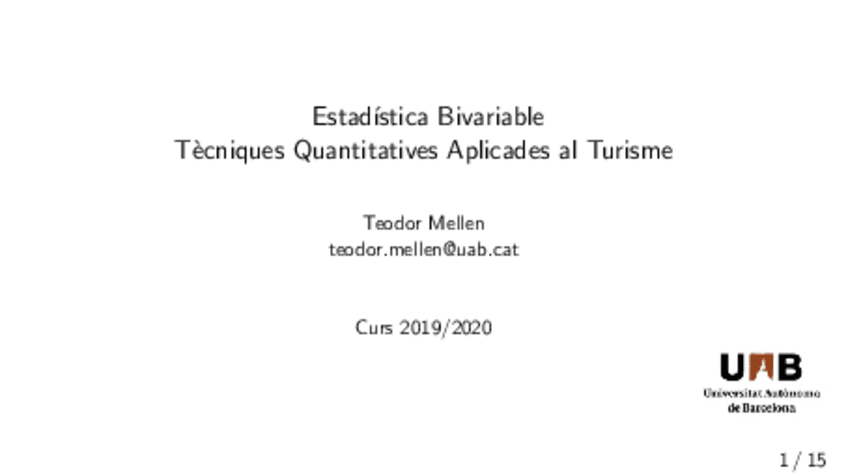 Miniatura del documento TEMA-3.-ESTADISTICA-BIVARIABLE.pdf