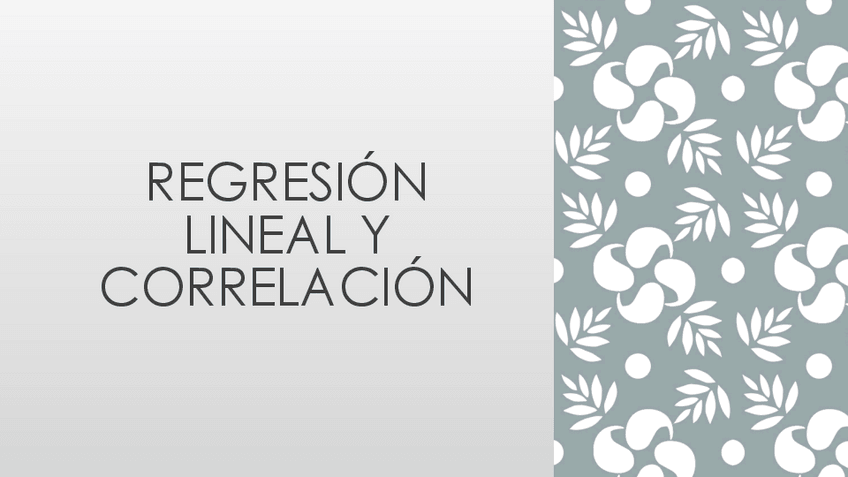 Miniatura del documento TEMA-3.-REGRESION-Y-CORRELACION.pdf