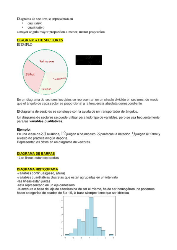 Miniatura del documento teoria-1.odt