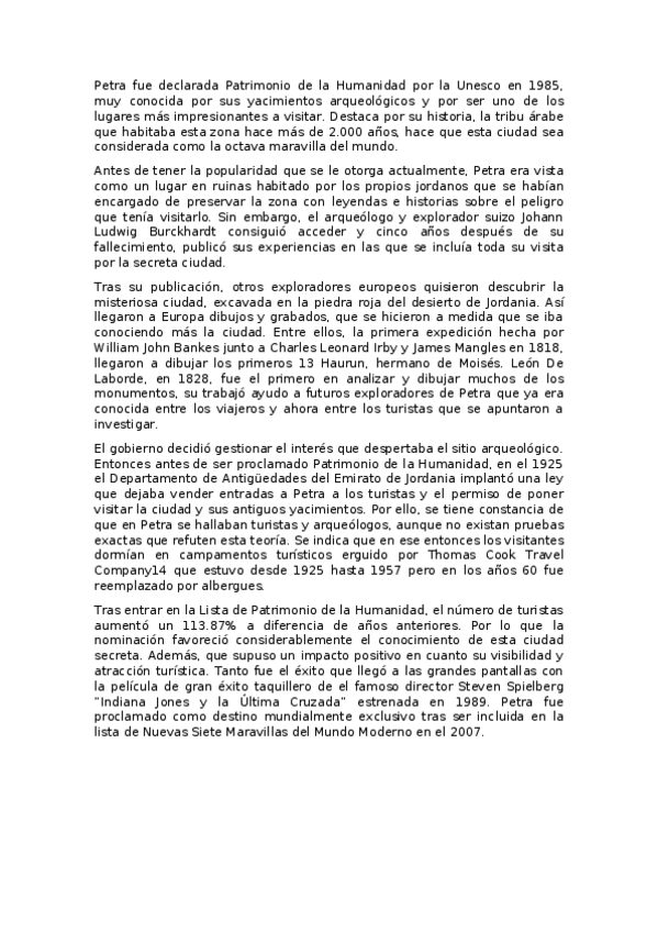 Miniatura del documento Trabajo-final-de-grupoPetraJORDANIA.docx