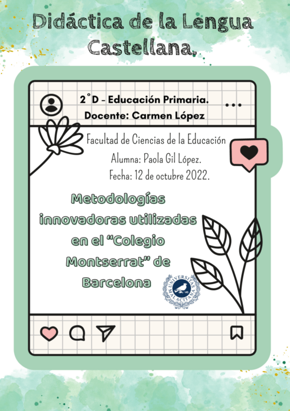 Miniatura del documento Practica-2.pdf