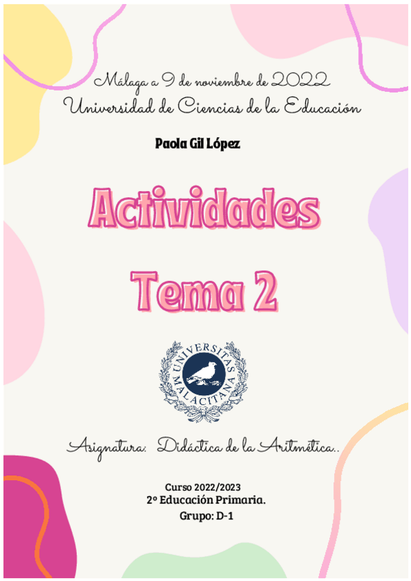 Miniatura del documento ACTIVIDADES-TEMA-2-ARITMETICA.pdf