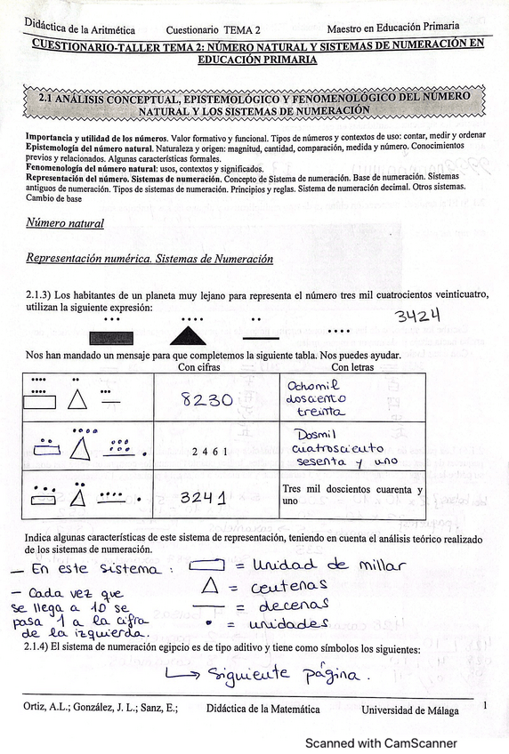 Miniatura del documento Cuestionario-2-2.pdf