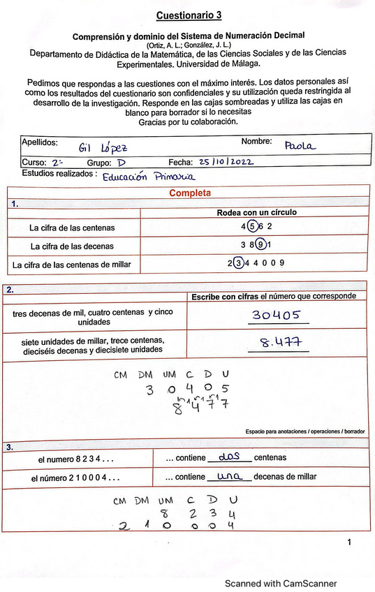 Miniatura del documento Cuestionario-2-1-2.pdf