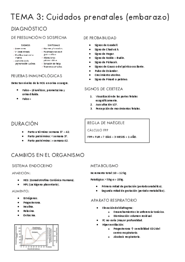 Miniatura del documento TEMA-3-CVI.pdf