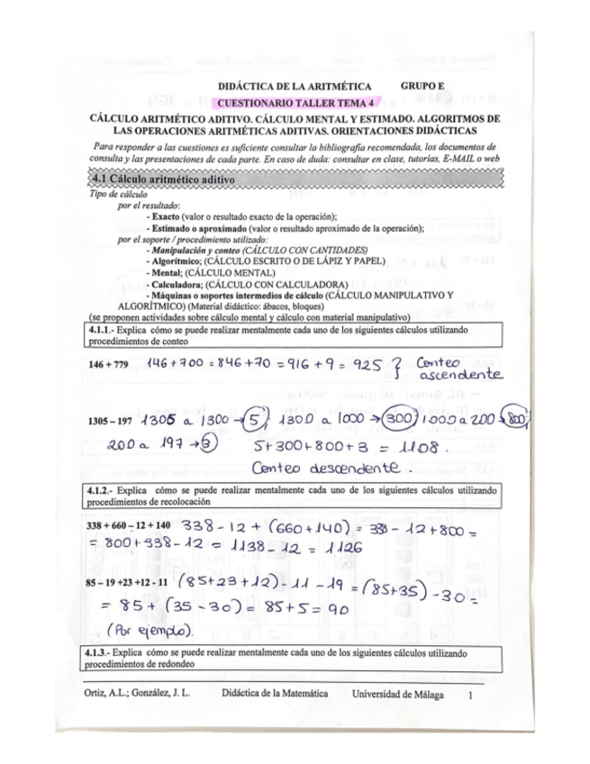 Miniatura del documento Cuestionario-taller-tema-4.pdf