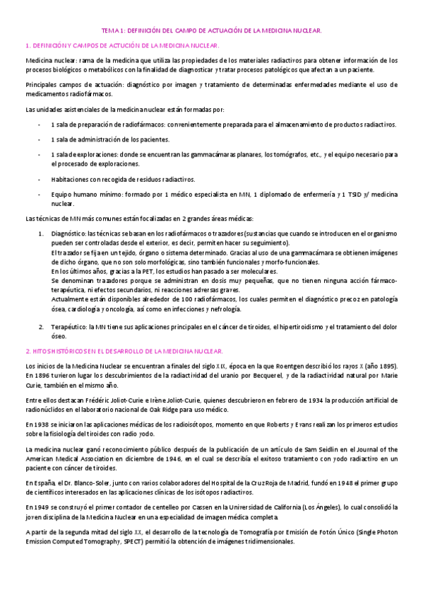Miniatura del documento T1.-DEFINICION-DEL-CAMPO-DE-ACTUACION-DE-LA-MEDICINA-NUCLEAR..pdf