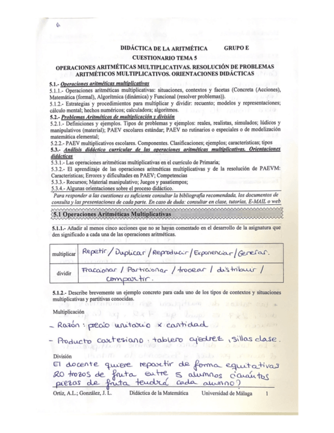 Miniatura del documento Cuestionario-Tema-5.pdf