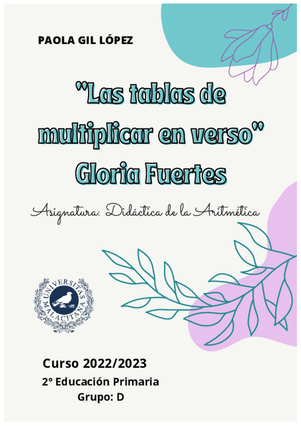 Miniatura del documento Las-tablas-de-multiplicar-en-verso-de-Gloria-Fuertes.pdf