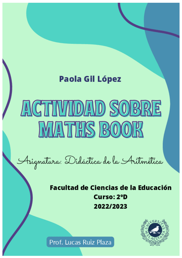 Miniatura del documento Actividad-sobre-Maths-Book.pdf