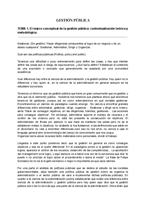 Miniatura del documento T.1-GESTION-PUBLICA.pdf