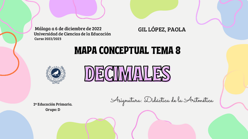 Miniatura del documento Mapa-conceptual-Decimales.pdf
