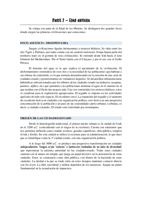 Miniatura del documento Edad-Antigua.pdf